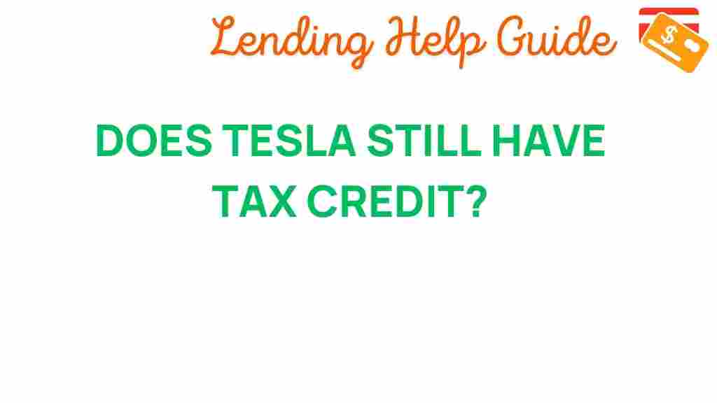 tesla-tax-credit-availability