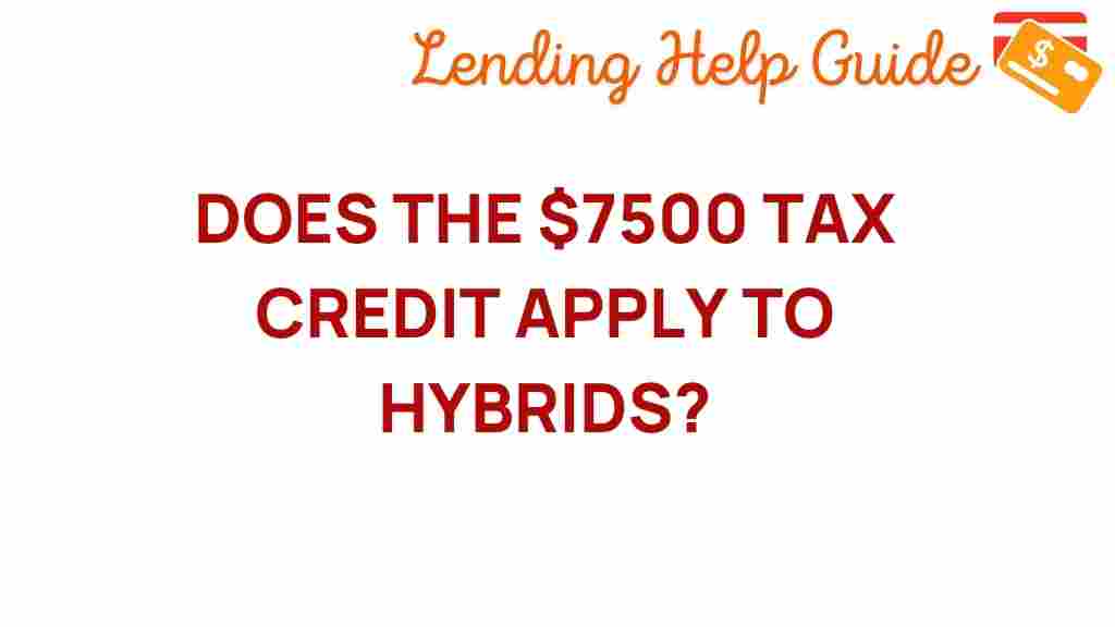 7500-tax-credit-hybrids