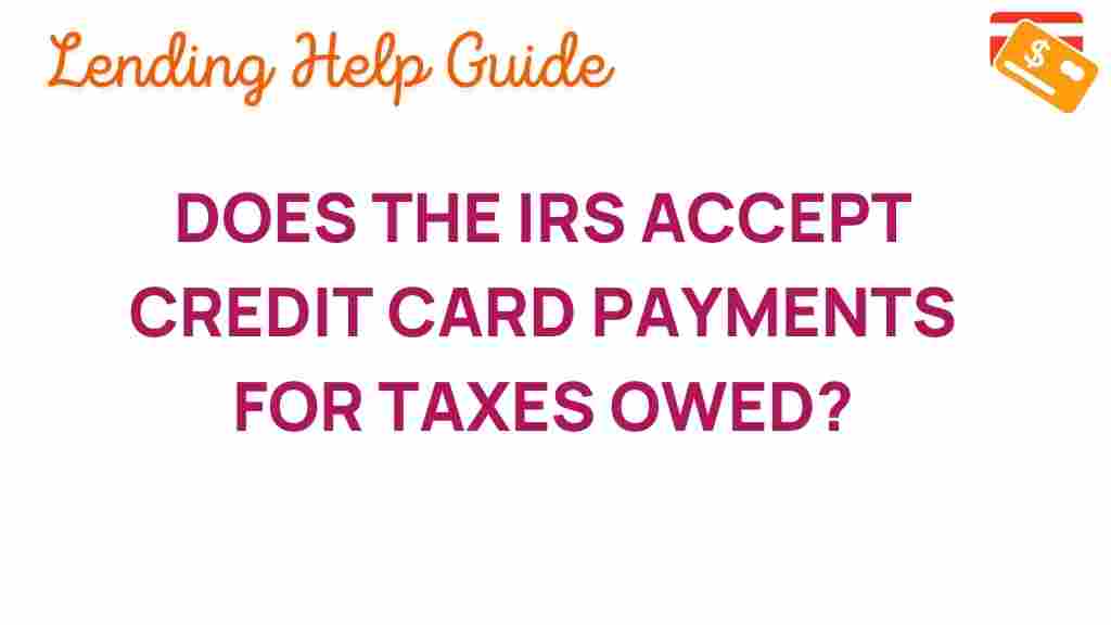 irs-credit-card-payments