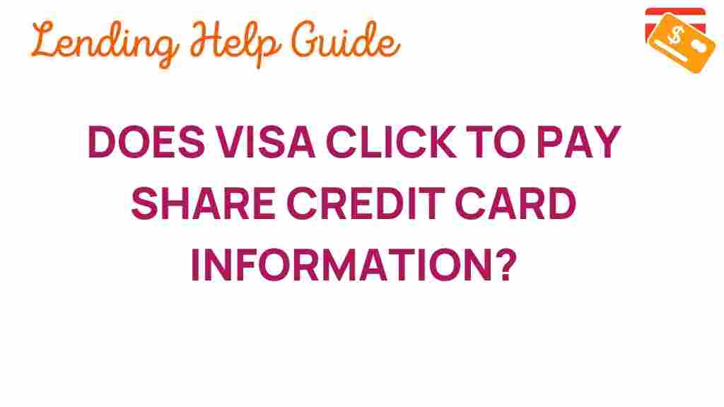 visa-click-to-pay-credit-card-safety