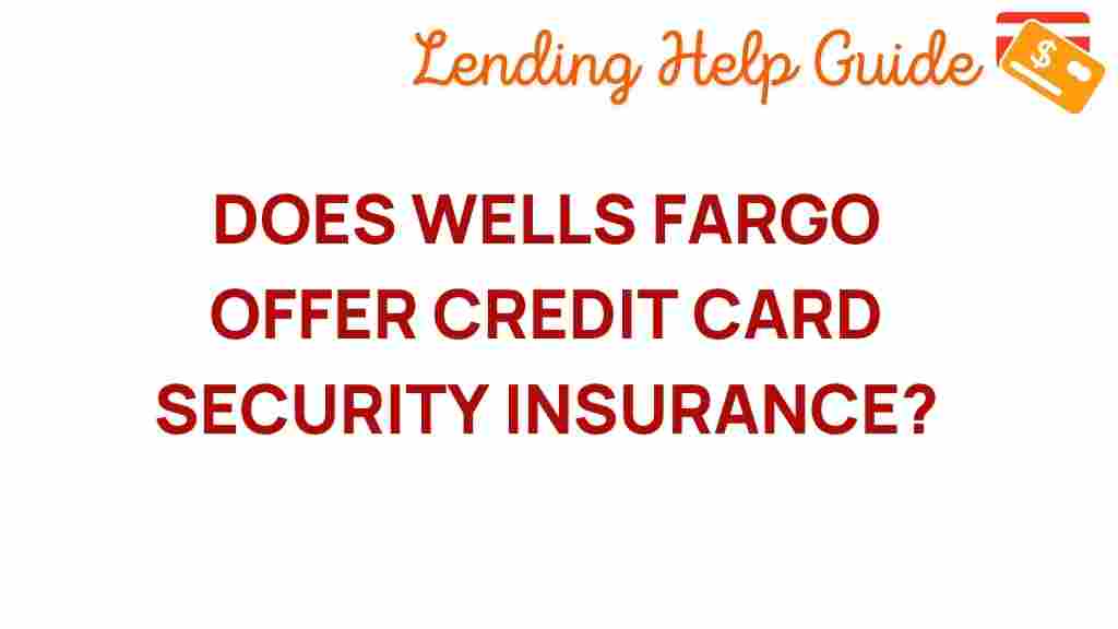 wells-fargo-credit-card-security