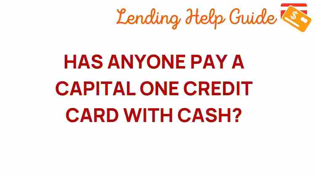 can-you-pay-capital-one-credit-card-with-cash