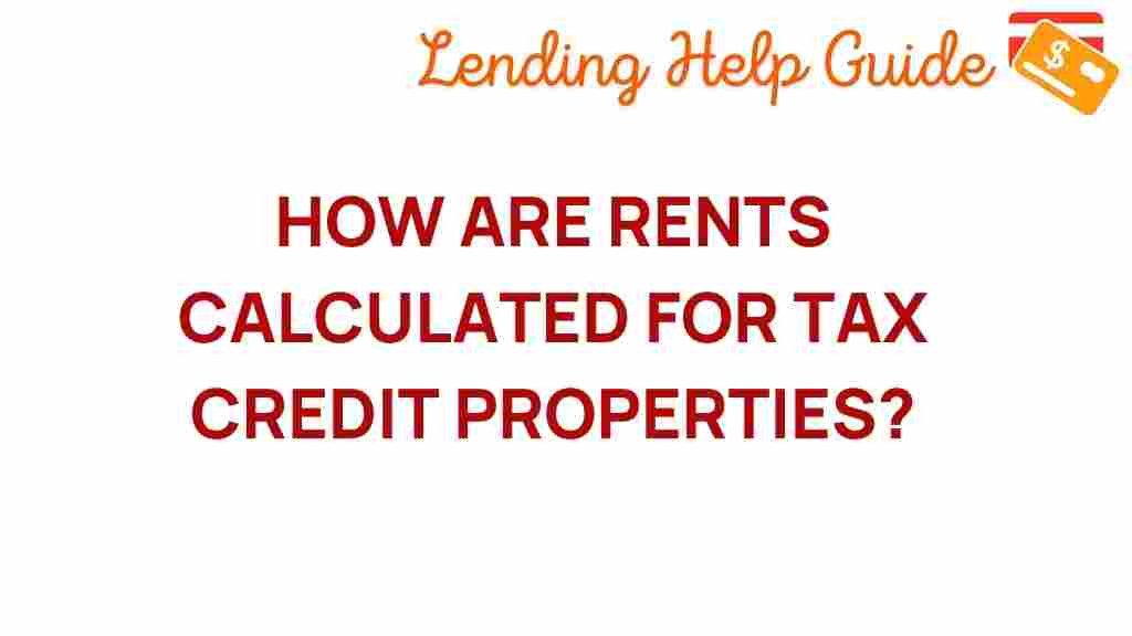 tax-credit-properties-rent-calculation