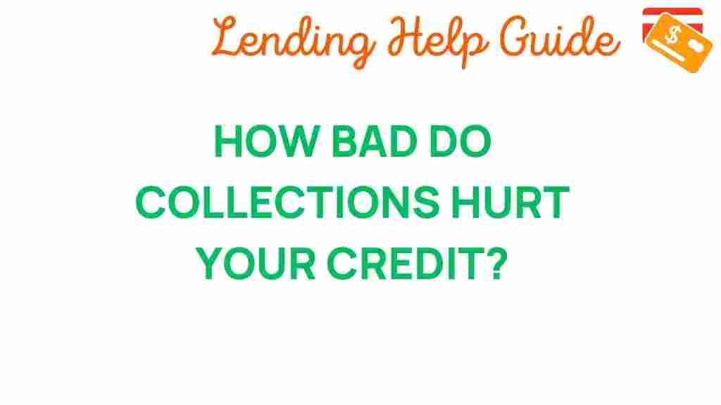 credit-impact-collections