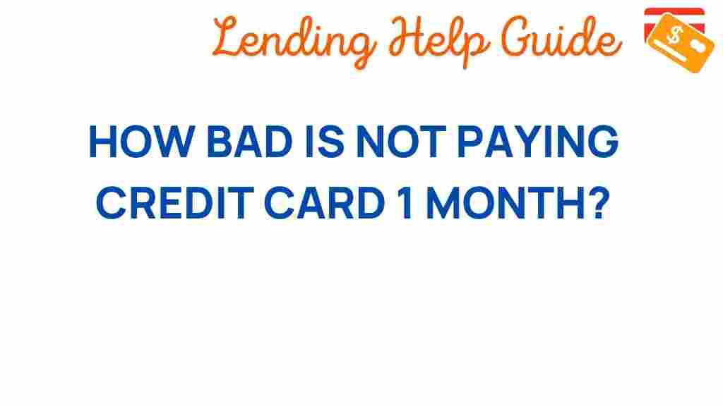 credit-card-missed-payment-consequences