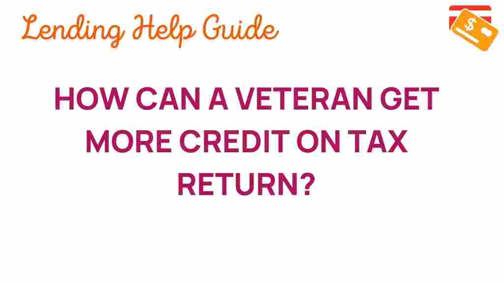 unlocking-financial-opportunities-veterans-tax-credits