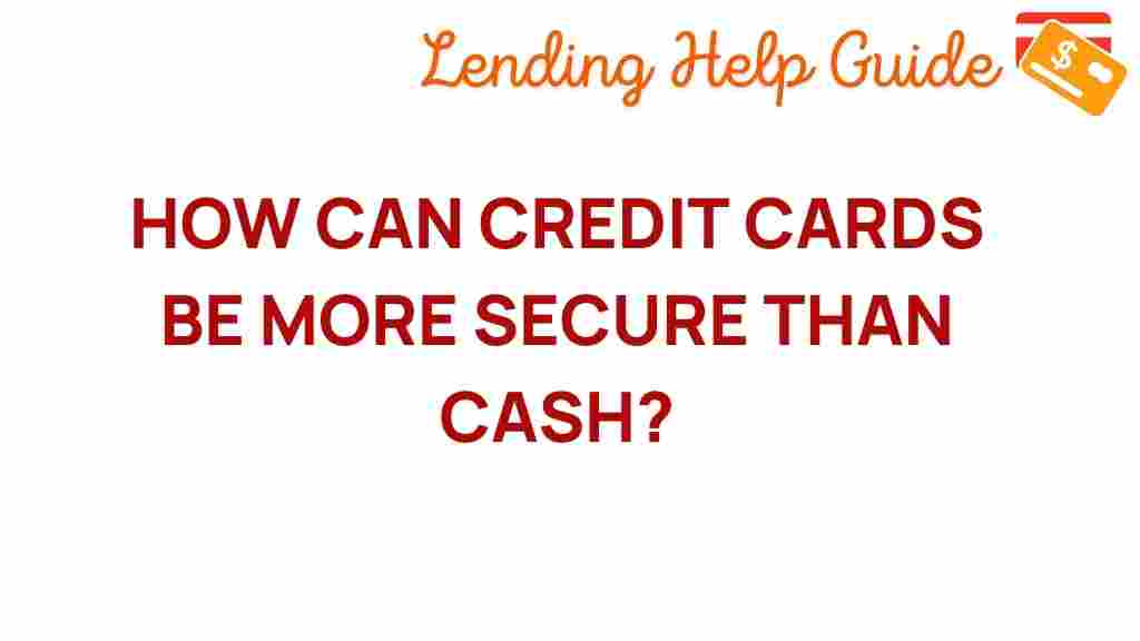 credit-cards-security