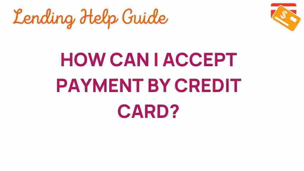 accept-credit-card-payments