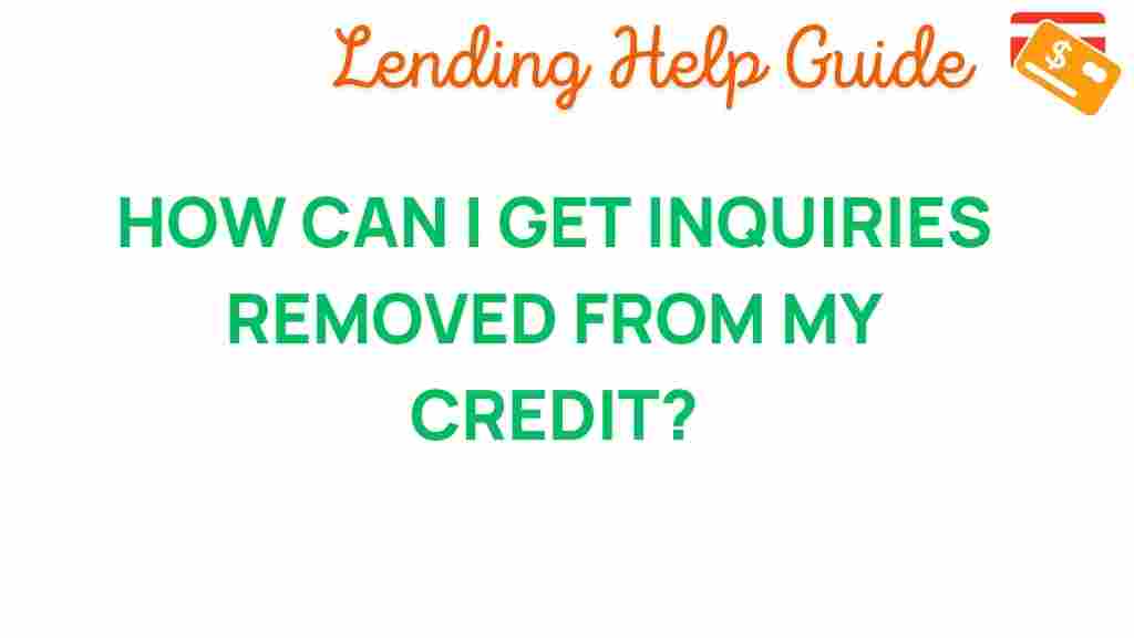 unlocking-credit-remove-inquiries