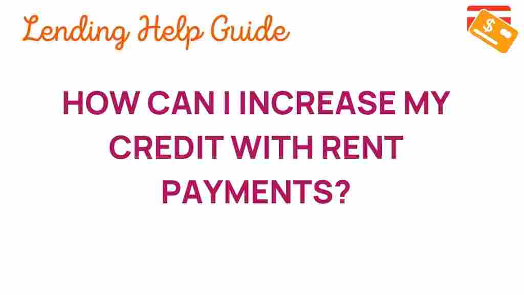 unlock-credit-rent-payments