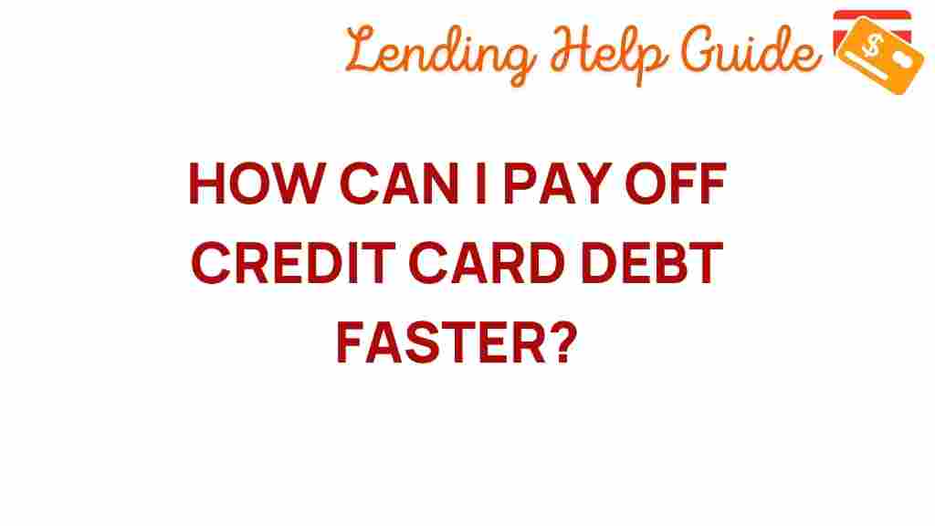 unlock-secrets-rapid-credit-card-debt