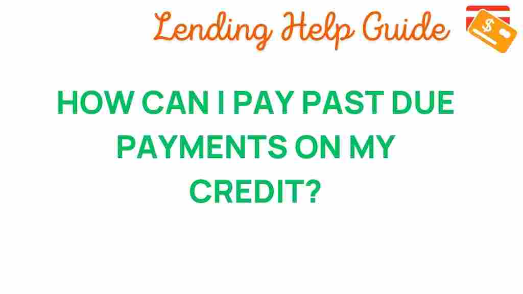 navigate-past-due-payments-credit