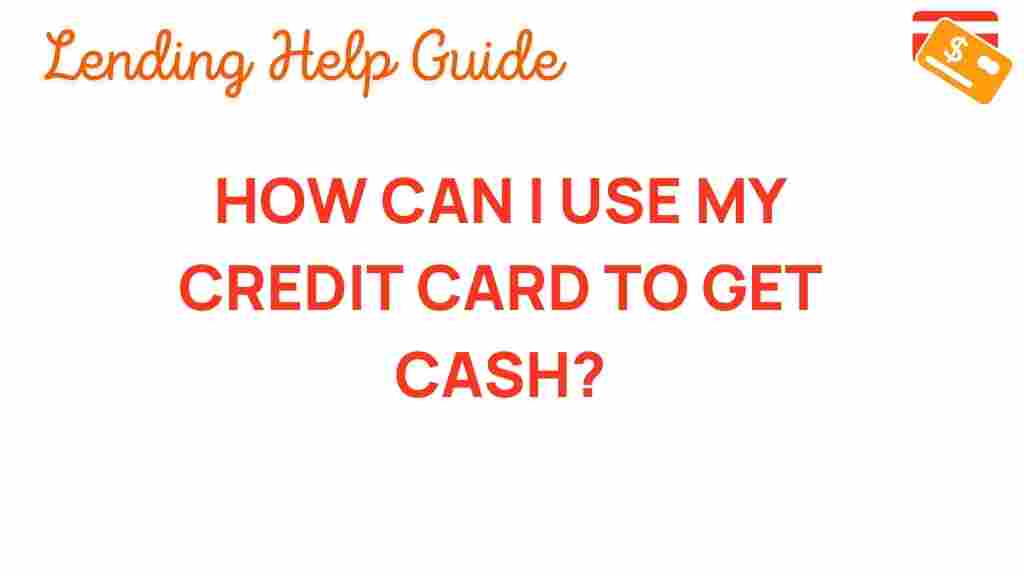 credit-card-cash-advance