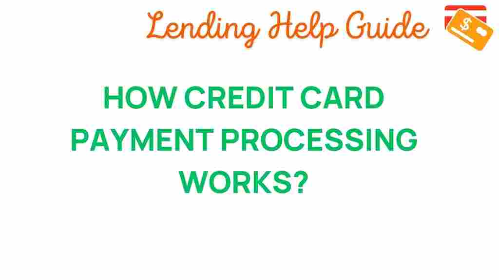 credit-card-processing-secrets