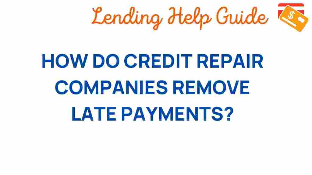 credit-repair-remove-late-payments