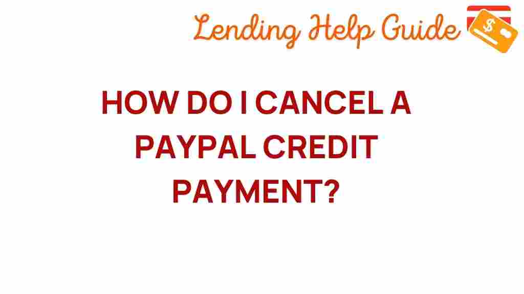 paypal-cancel-credit-payment