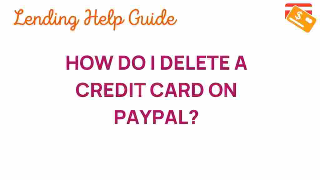 delete-credit-card-paypal