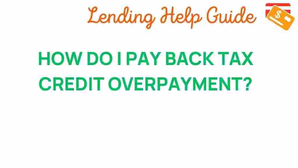 tax-credit-overpayment-repayment