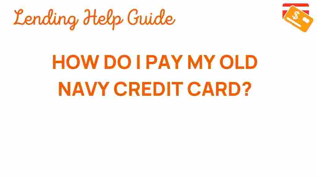 old-navy-credit-card-payment