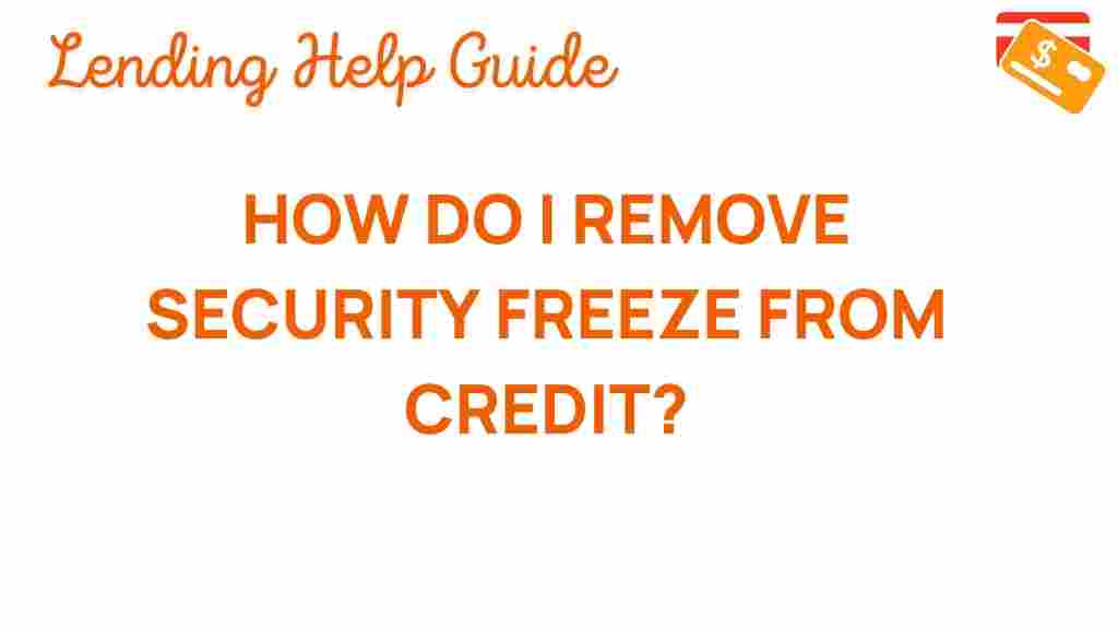 unlock-credit-remove-freeze