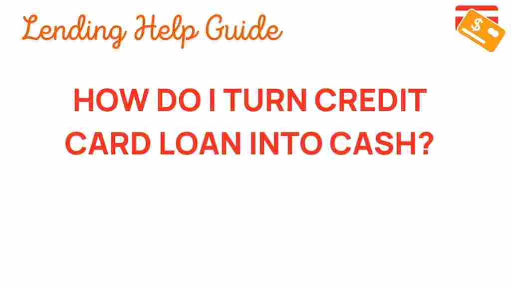 credit-card-loan-cash-conversion