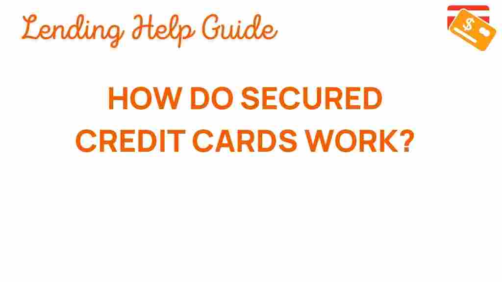 secured-credit-cards-work