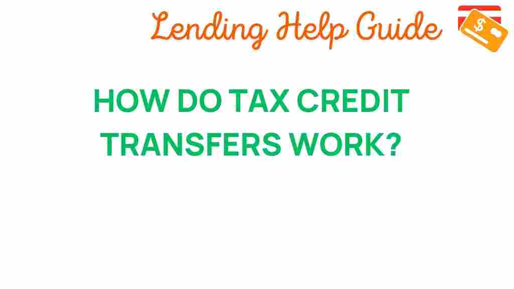 tax-credit-transfers-work