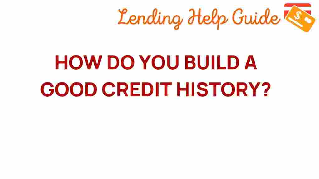 unlock-credit-history-secrets