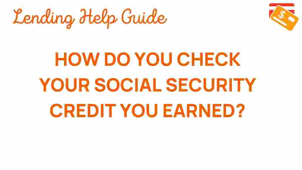 unlocking-social-security-credit-check