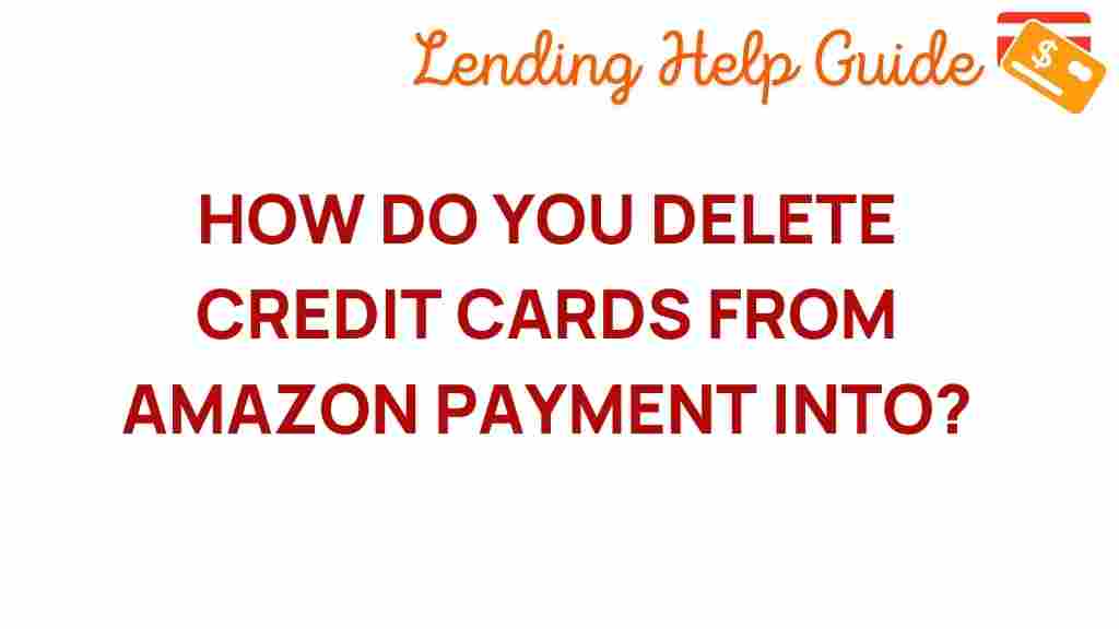 remove-credit-cards-amazon-payment