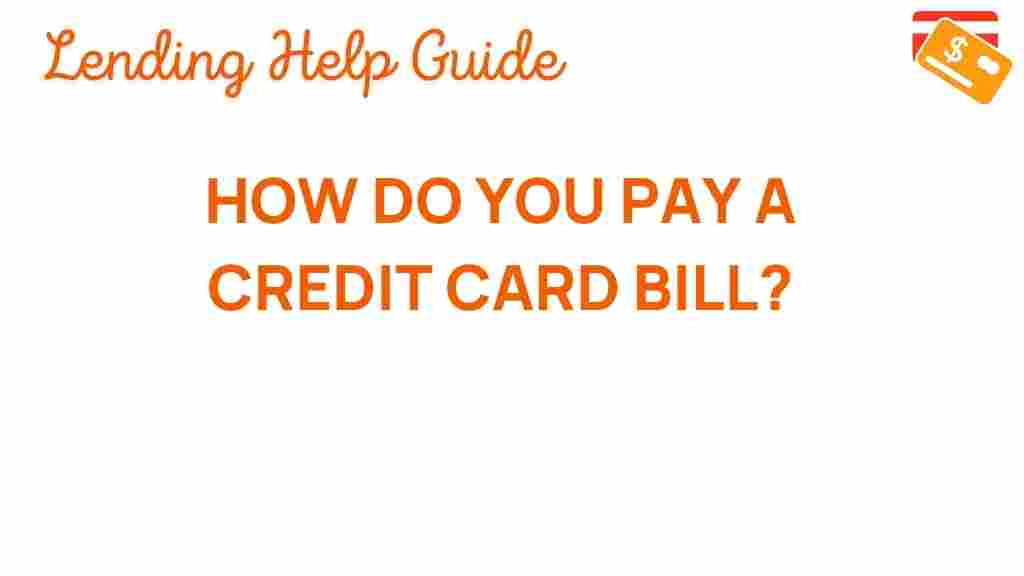 credit-card-payments-tips