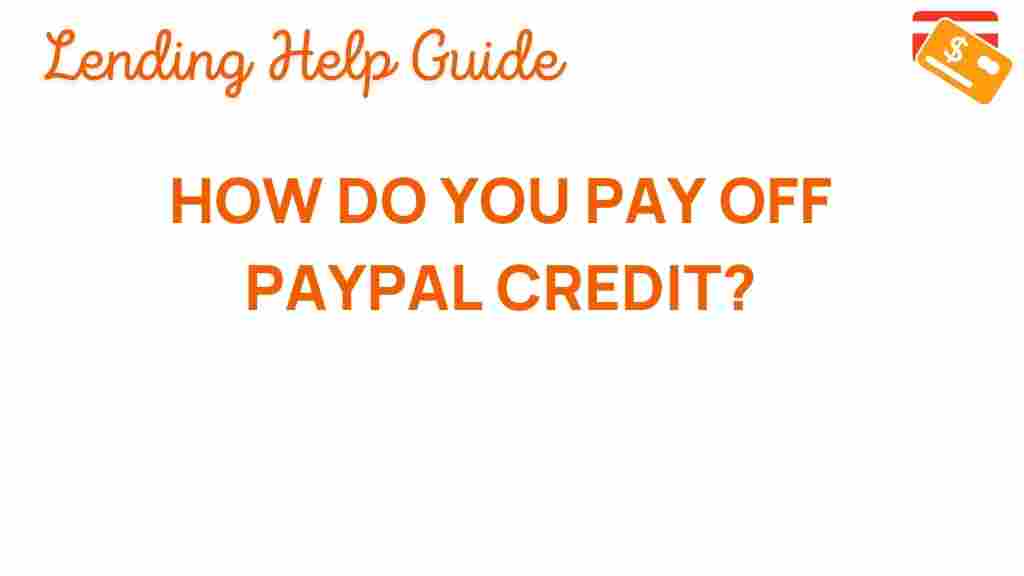 pay-off-paypal-credit
