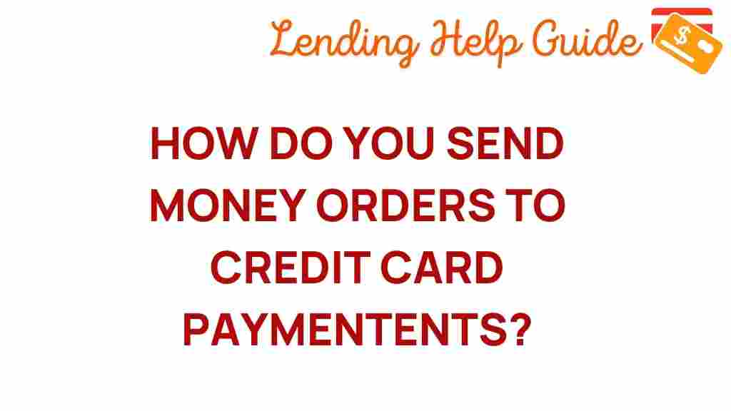 money-orders-credit-card-payments