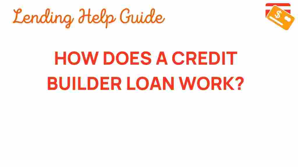 credit-builder-loan