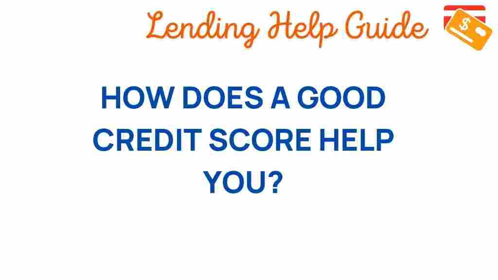 credit-score-opportunities