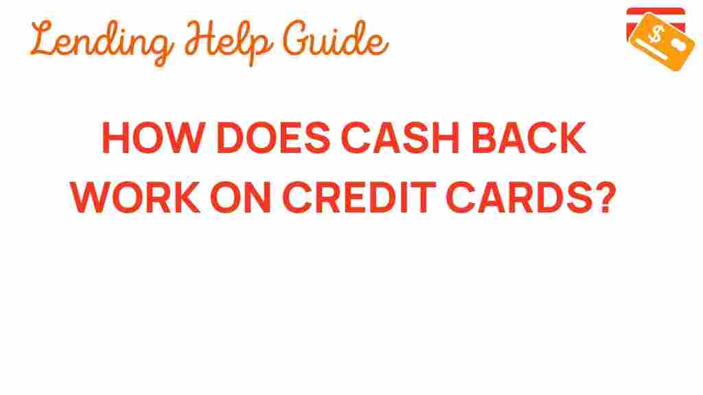 cash-back-credit-cards