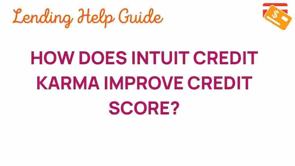 intuit-credit-karma-improve-credit-score