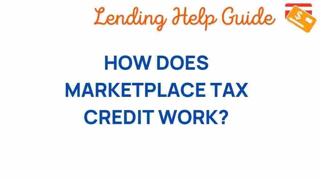 marketplace-tax-credit-secrets