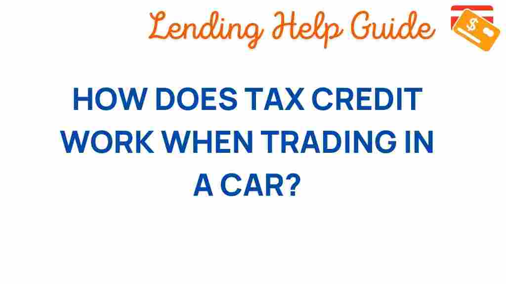 tax-credit-car-trade-in