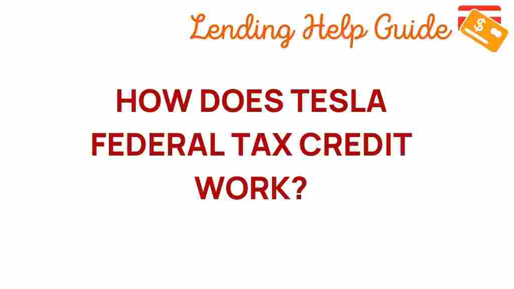 tesla-federal-tax-credit