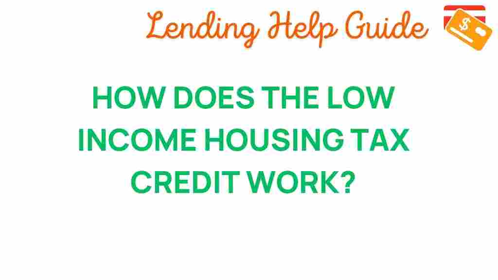 low-income-housing-tax-credit