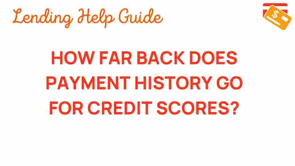 payment-history-credit-scores