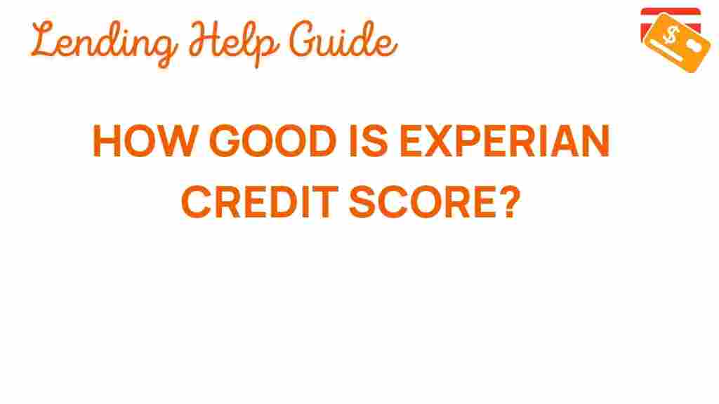 experian-credit-score-secrets