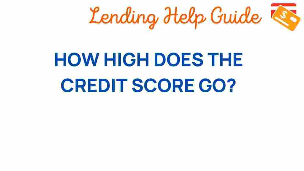 unlocking-secrets-how-high-credit-score