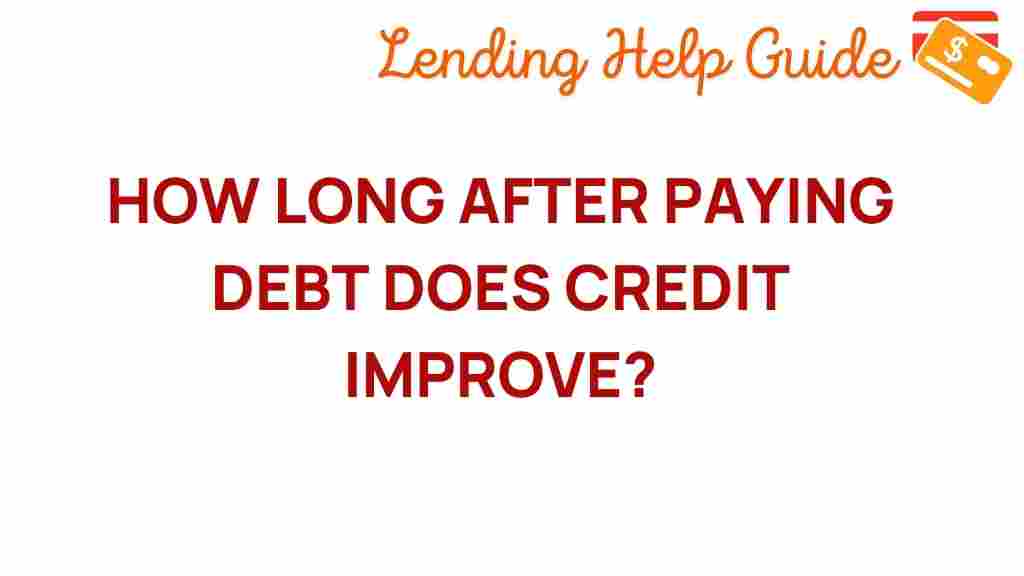 credit-recovery-timeline