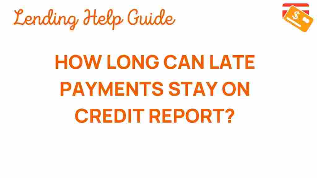 late-payments-credit-report