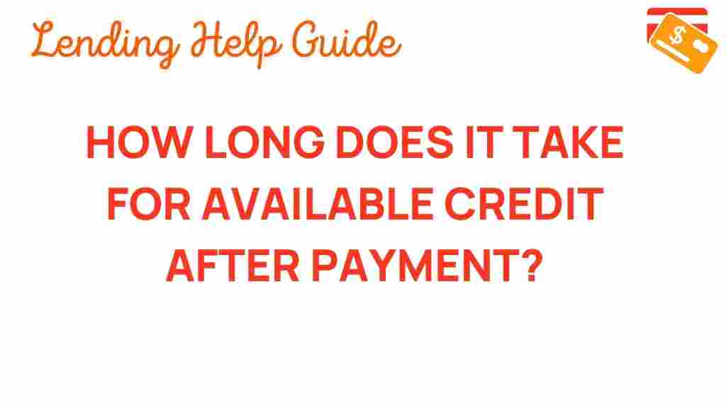 available-credit-reset