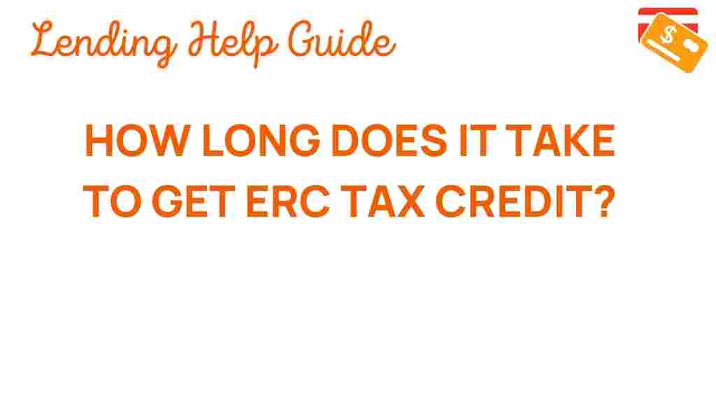 erc-tax-credit-timeline