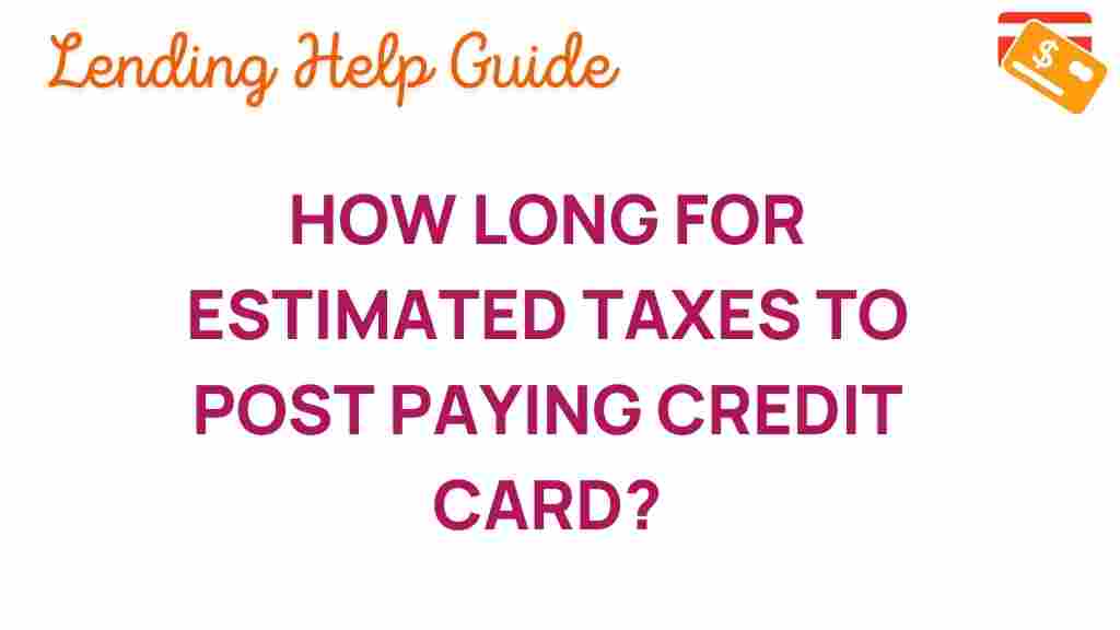 estimated-taxes-post-credit-card