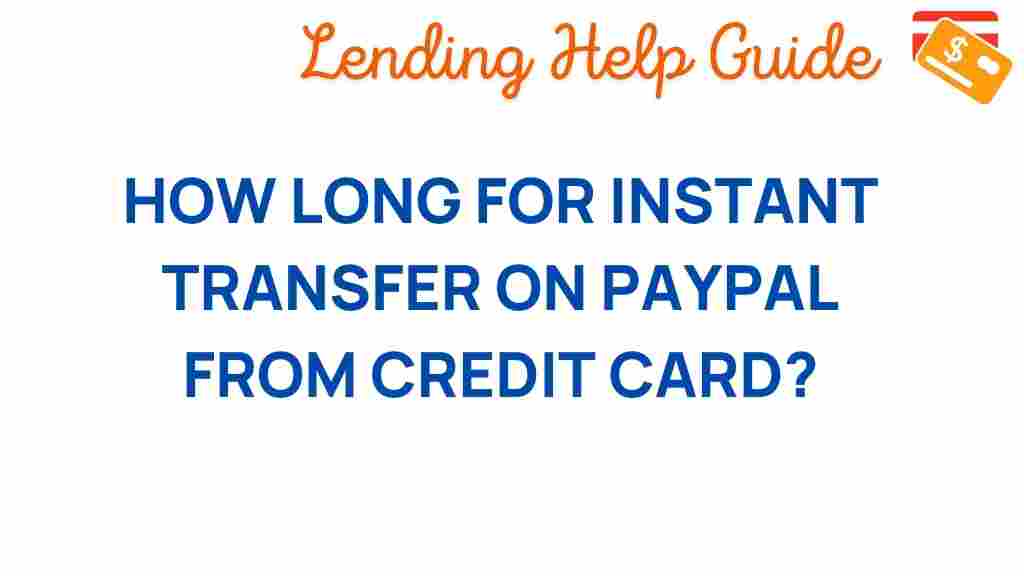 paypal-instant-transfer-credit-card